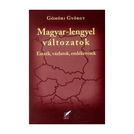 Magyar-lengyel változatok