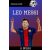 Leo Messi - A bolha