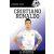 Cristiano Ronaldo - A győztes