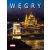 Węgry