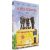 A régi környék-DVD