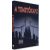 A temetőkapu-DVD