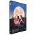 Alex és Emma -DVD