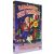 Karácsony New Yorkban-DVD