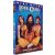 Love Guru