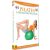 Pilates Program: 4. Pilates Labdagyakorlatok