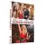 Reflektorfény - DVD