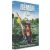 Rémbo fia - DVD