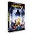 Táncfilm - DVD