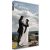 Üvöltő szelek (Wuthering Heights)