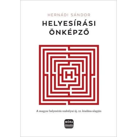 Helyesírási önképző