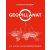 Geopillanat