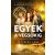 Egyek a végsőkig