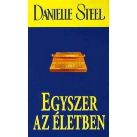 Egyszer az életben