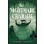 The Nightmare Charade - A Rémálom-rejtvény - Akkordél Akadémia 3.