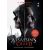 Assassin's Creed: A hivatalos filmregény