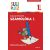 SULI PLUSZ Számolóka 1. - Alapozó feladatok első osztályosoknak