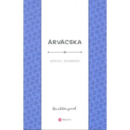 Árvácska