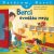 Berci óvodába megy - Barátom, Berci