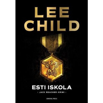 Esti iskola