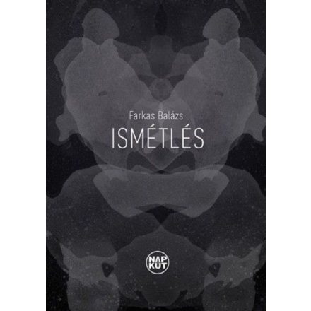 Ismétlés