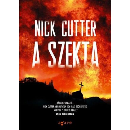 A szekta