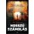 Hosszú számolás