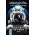 Az év legjobb science fiction és fantasynovellái 2017