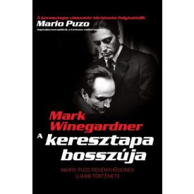 A keresztapa bosszúja