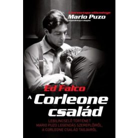A Corleone család