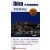 Ibiza és Formentera