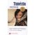 Tunézia