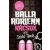 Balla Adrienn 5. - Rácsok