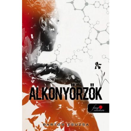 Alkonyőrzők - Veled vagy ellened?