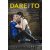 Dare you to - Aki mer az nyer (Feszülő húr 2.)