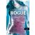 Rogue - Latrok