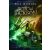 Percy Jackson és az olimposziak 1. - A villámtolvaj