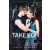 Take me on - Kísérj el!