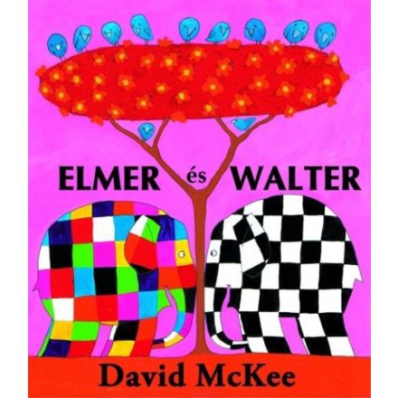 Elmer és Walter