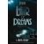 Lair of Dreams - Álmok mélyén (A látók 2.) - kemény kötés