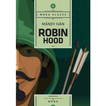 Robin Hood