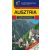 Ausztria