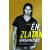 Én, Zlatan Ibrahimović