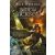 Percy Jackson és az olimposziak 5. - Az utolsó olimposzi