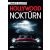 Hollywood noktürn