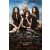 Pretty Little Liars – Hazug csajok társasága 1.
