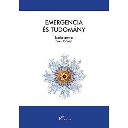 Emergencia és Tudomány