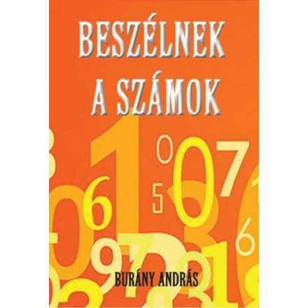 Beszélnek a számok