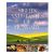 Sights and tastes of Hungary