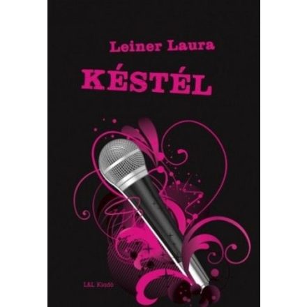 Késtél